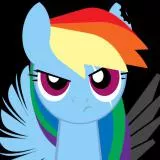 Apocalypse Dash