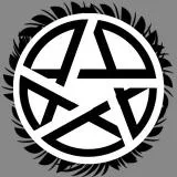 Pentagram