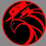 HawkOficial