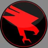 HawkOficial