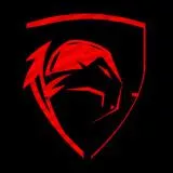 Emblem 69489
