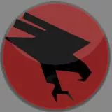 HAWK OFICIAL