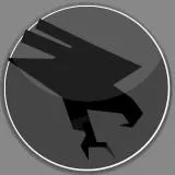 HawkOficial