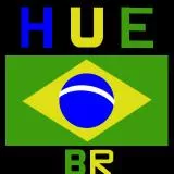 Hue BR