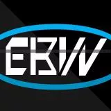 EBW