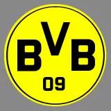 BVB: Borussia Dortmund