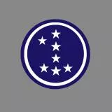 Republic of korea army 7th division