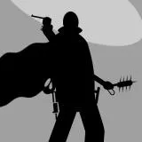 Battlefield 1 Soldier