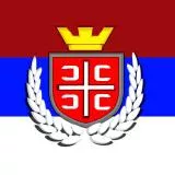 SERBIA