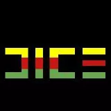 DICE Confederation of Rojava, Kurdistan