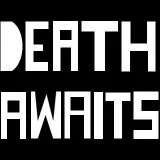 Dead Awaits