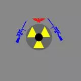 Nuclear