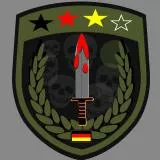 Germany / we come to get you