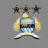 Man City FC