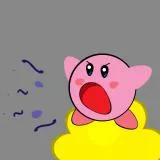 Kirby