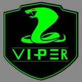 VIPERSQUAD