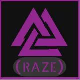 RAZE Platoon Founder Emblem