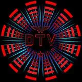 LONG LIVE DTV
