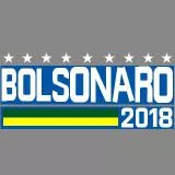 Bolsonaro 2018