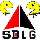 SDLG seguidores de la grasa 