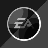 ea art