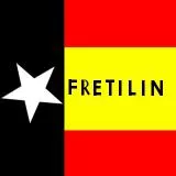 FRETILIN