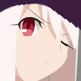 イリヤスフィール・フォン・アインツベルン Illyasviel von Einzbern