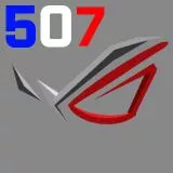 Panama Republic of Gamers