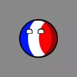 Franceball (patched)