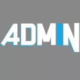 Admin™