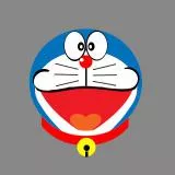 Doraemon
