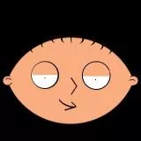 Stewie Griffin