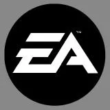 EA