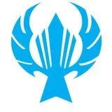 Wing symbol