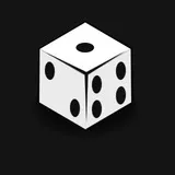 Dice