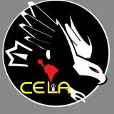 CELA JP