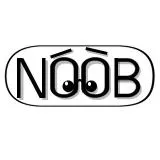 NOOB