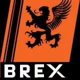 BREX