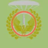 Republic of Korea Army Special Warfare Command 대한민국 육군 특수전사사령부