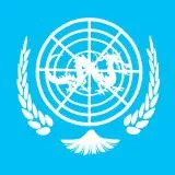 united nation-dragon