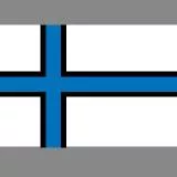 Alternate Estonian Flag