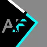 A.F
