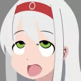 玩坏の太太/アヘ颜の翔鹤