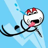 leeeeerrrrooooyyyyyy!!!