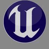 Unreal Tournament logo