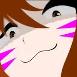 D.VA (Nonon Jakuzure)