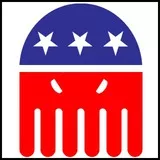 cthulhu for president