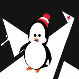 Chilly Willy air attack