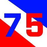 75th  infantry