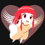 チタンダエル / えるたそー